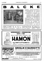 giornale/TO00180802/1938/unico/00000631