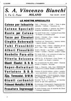 giornale/TO00180802/1938/unico/00000633