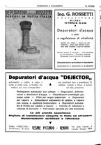 giornale/TO00180802/1938/unico/00000634