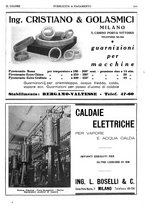 giornale/TO00180802/1938/unico/00000637