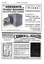 giornale/TO00180802/1938/unico/00000639