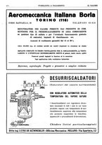 giornale/TO00180802/1938/unico/00000640