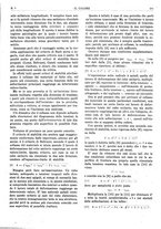 giornale/TO00180802/1938/unico/00000661