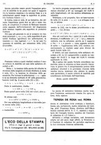 giornale/TO00180802/1938/unico/00000662