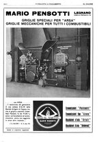 giornale/TO00180802/1938/unico/00000668