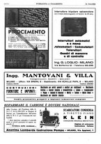 giornale/TO00180802/1938/unico/00000672