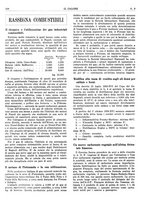 giornale/TO00180802/1938/unico/00000674
