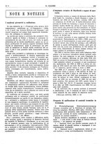 giornale/TO00180802/1938/unico/00000675