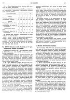giornale/TO00180802/1938/unico/00000676