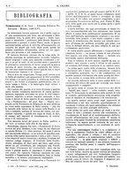 giornale/TO00180802/1938/unico/00000677