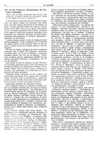 giornale/TO00180802/1938/unico/00000678