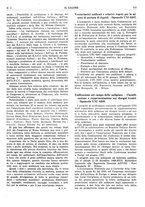 giornale/TO00180802/1938/unico/00000679