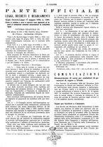 giornale/TO00180802/1938/unico/00000680