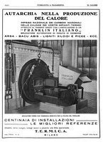 giornale/TO00180802/1938/unico/00000684