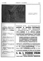 giornale/TO00180802/1938/unico/00000685