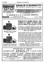 giornale/TO00180802/1938/unico/00000693