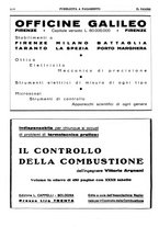 giornale/TO00180802/1938/unico/00000698