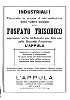 giornale/TO00180802/1938/unico/00000699