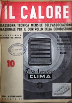 giornale/TO00180802/1938/unico/00000701