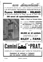 giornale/TO00180802/1938/unico/00000703