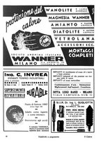 giornale/TO00180802/1938/unico/00000706