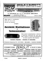 giornale/TO00180802/1938/unico/00000707