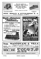 giornale/TO00180802/1938/unico/00000713