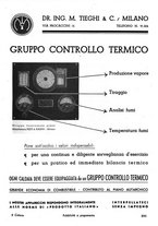 giornale/TO00180802/1938/unico/00000719