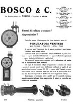 giornale/TO00180802/1938/unico/00000720