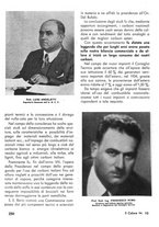 giornale/TO00180802/1938/unico/00000728