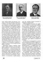 giornale/TO00180802/1938/unico/00000730