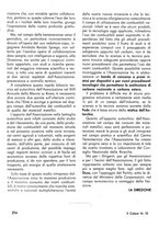 giornale/TO00180802/1938/unico/00000732