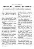 giornale/TO00180802/1938/unico/00000735