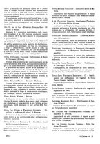 giornale/TO00180802/1938/unico/00000736