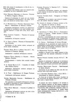 giornale/TO00180802/1938/unico/00000737