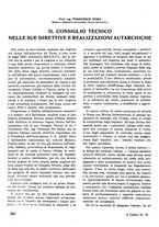 giornale/TO00180802/1938/unico/00000738