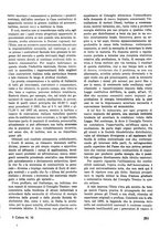 giornale/TO00180802/1938/unico/00000739