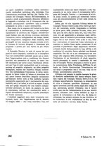 giornale/TO00180802/1938/unico/00000740