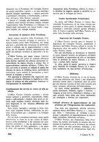 giornale/TO00180802/1938/unico/00000742