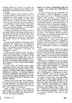 giornale/TO00180802/1938/unico/00000743