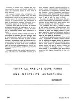 giornale/TO00180802/1938/unico/00000744