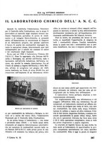 giornale/TO00180802/1938/unico/00000745