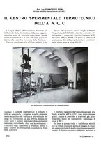 giornale/TO00180802/1938/unico/00000748