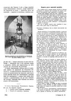 giornale/TO00180802/1938/unico/00000750