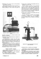 giornale/TO00180802/1938/unico/00000753