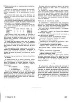 giornale/TO00180802/1938/unico/00000755