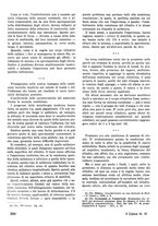 giornale/TO00180802/1938/unico/00000758