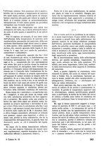 giornale/TO00180802/1938/unico/00000761