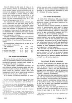 giornale/TO00180802/1938/unico/00000764