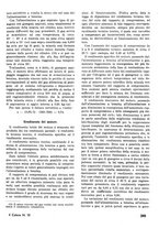 giornale/TO00180802/1938/unico/00000767